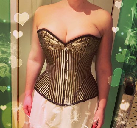 Keira X top pornstar photo