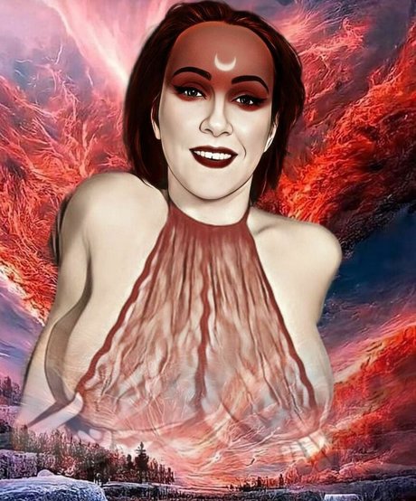 Keira X nice model pictures