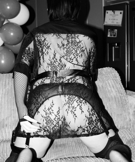 Keira X model sexy img