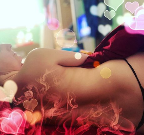 Keira X top model galleries