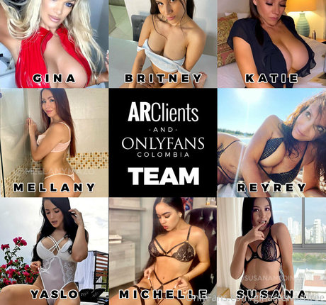 ginastewartfree high quality model pictures