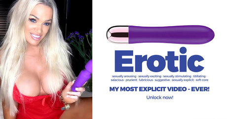 ginastewartfree adult star img