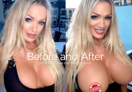 ginastewartfree pornstar hd photo