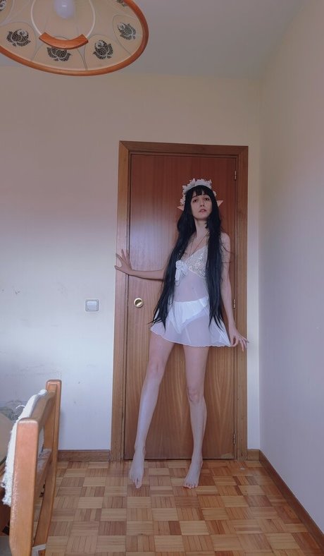 Anyelicallove pornstar perfect pictures