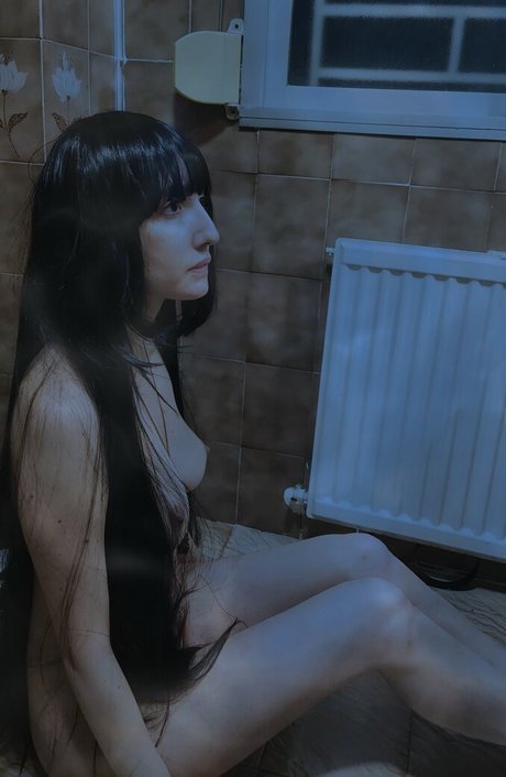 Anyelicallove high quality pornstar image