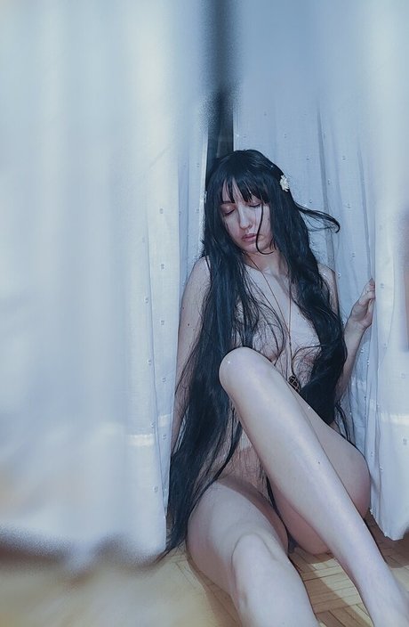 Anyelicallove best model img