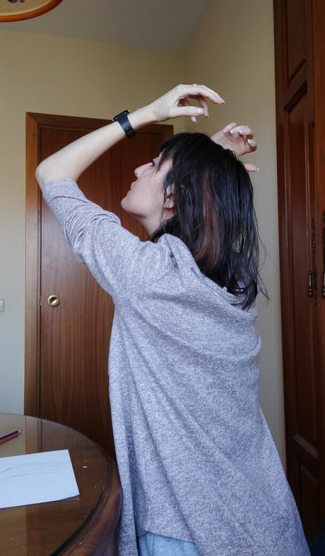 Anyelicallove top actress galleries