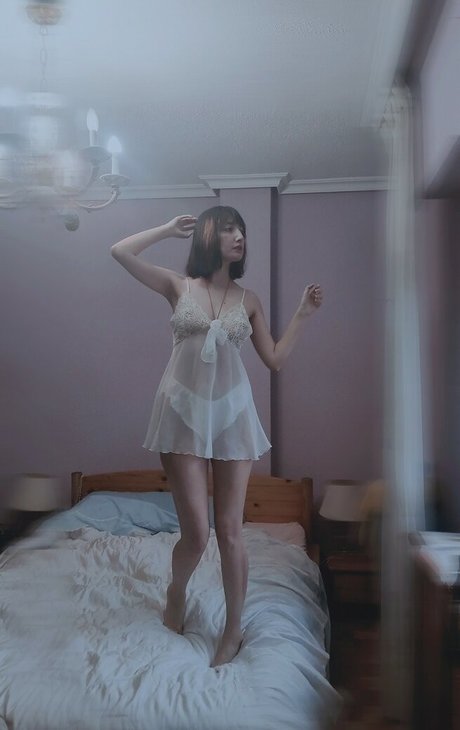 Anyelicallove high quality star pictures