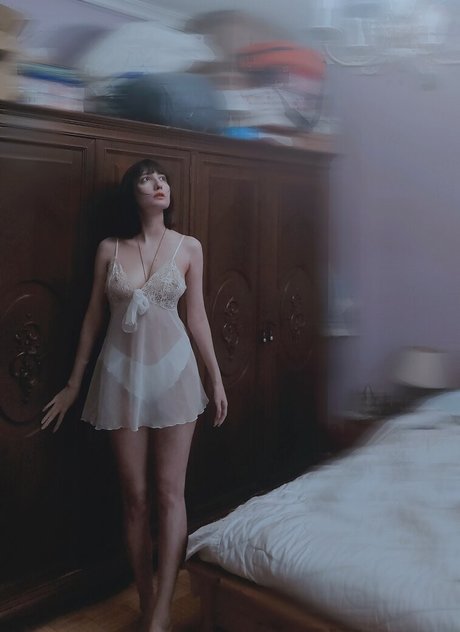 Anyelicallove model nice picture