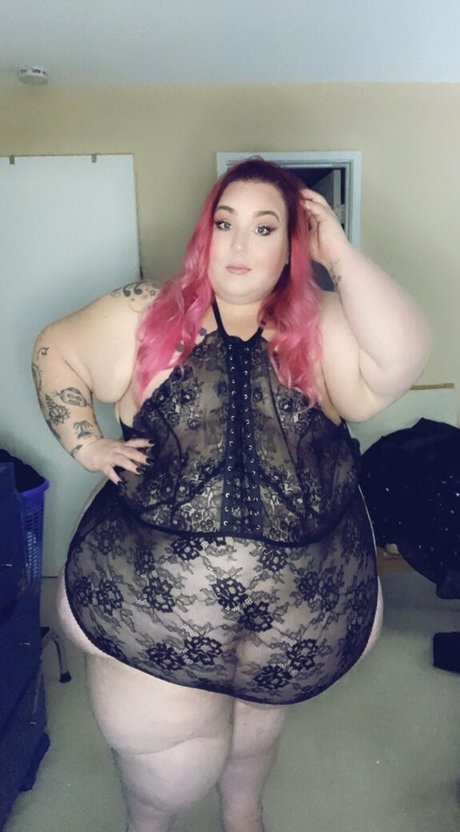 spanxbeluga exclusive model galleries