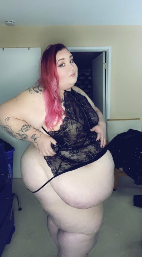 spanxbeluga art star galleries