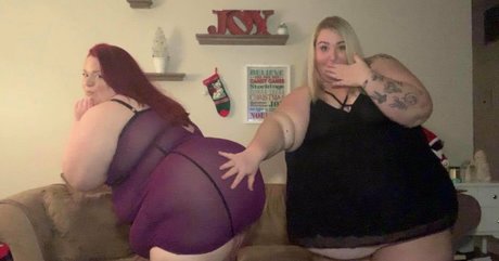 spanxbeluga art pornstar images