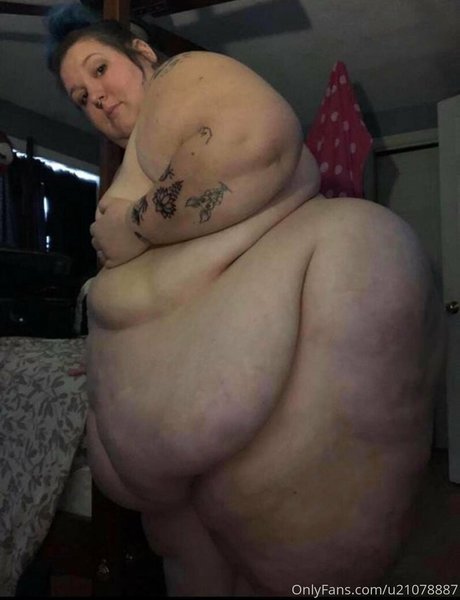 spanxbeluga high quality model image