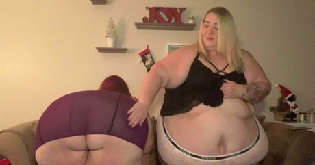 spanxbeluga free star gallery