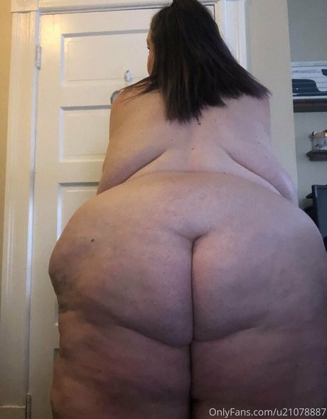 spanxbeluga profile pic