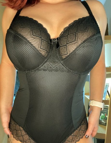 ell 22 free pornstar gallery