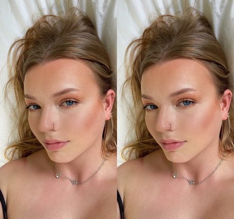 holliesworldd top star galleries