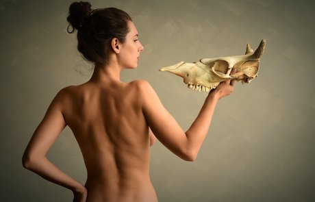 Jiwa Raga hd pornstar pics