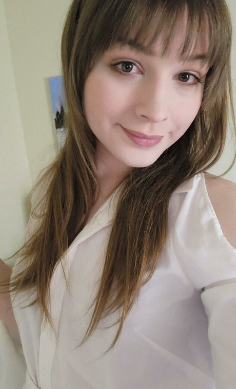 kyla21jj model best gallery