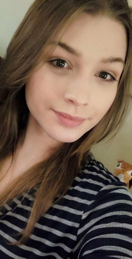 kyla21jj model best gallery