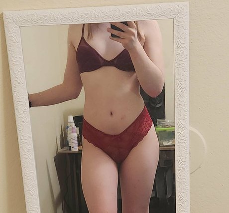 kyla21jj star nude pics