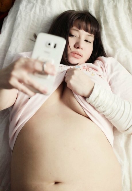 rurukaru365 nice pornstar pictures