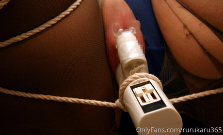 rurukaru365 pornstar best gallery