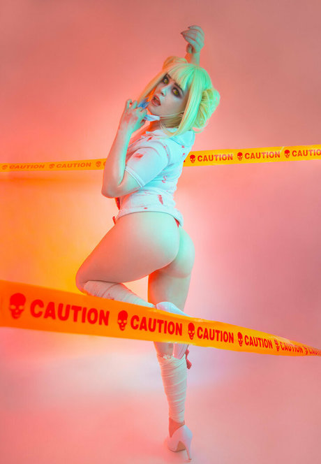 cataria xx exclusive pornstar galleries