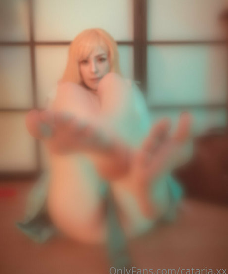 cataria xx perfect pornstar picture