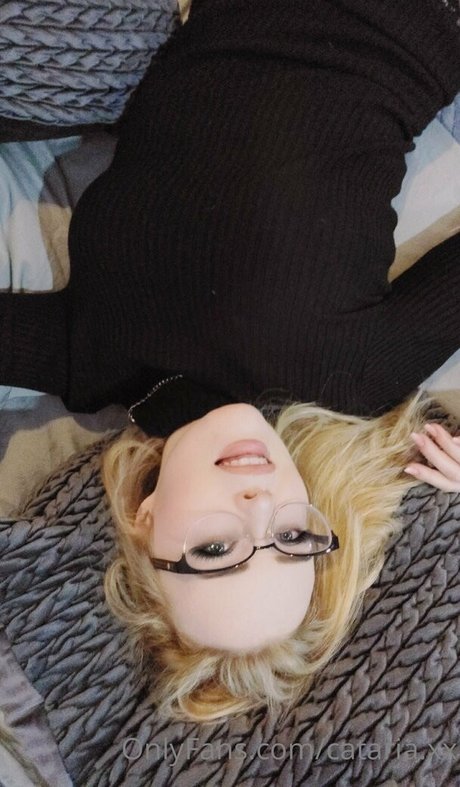 cataria xx thumbnail