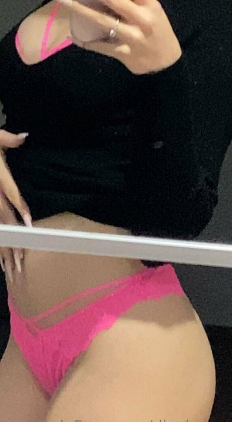 diechaser nudes actress image