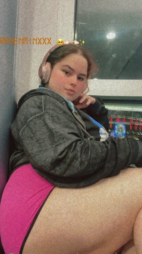 ravenminxxx model sexy image