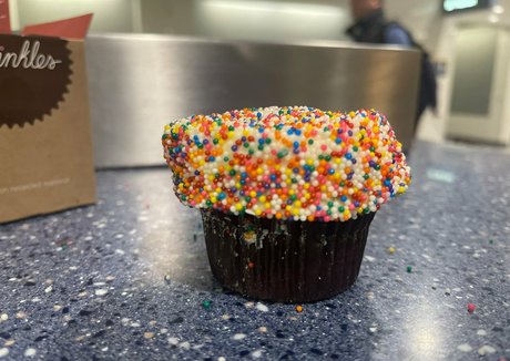 ravenminxxx art actress image