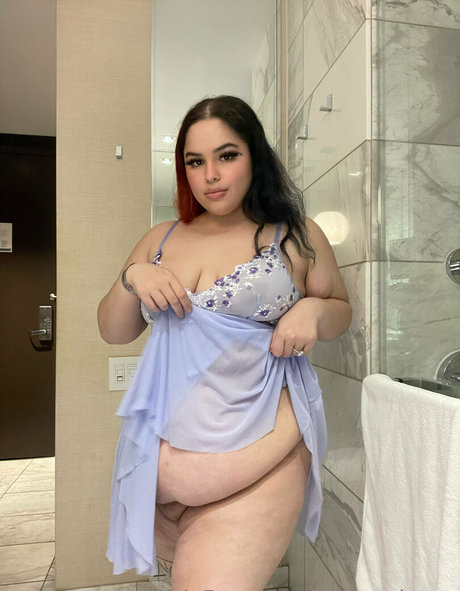 ravenminxxx model art galleries