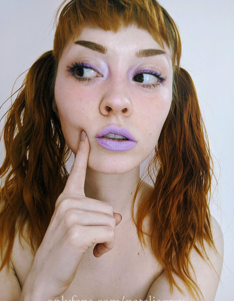 shower nude onlyfans pornographic galleries