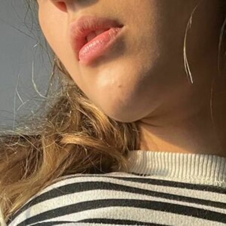 BonnieStark_ high quality model gallery