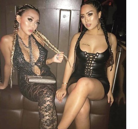 Japanrinatokyo sex star picture