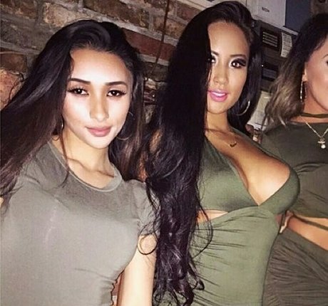 Japanrinatokyo star sex picture