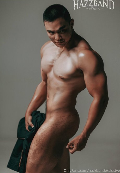 hazzbandexclusive sex actress picture