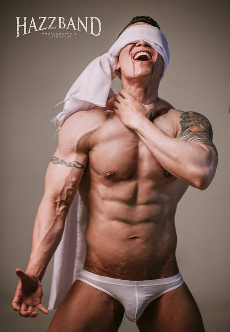 hazzbandexclusive sex pornstar picture