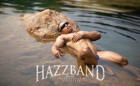 hazzbandexclusive pornstar nice gallery