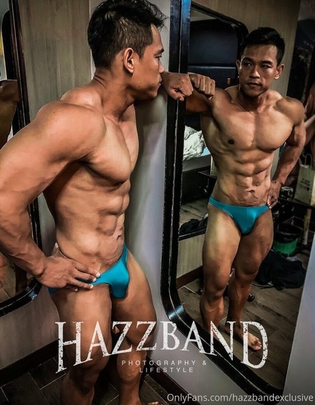 hazzbandexclusive hot actress picture