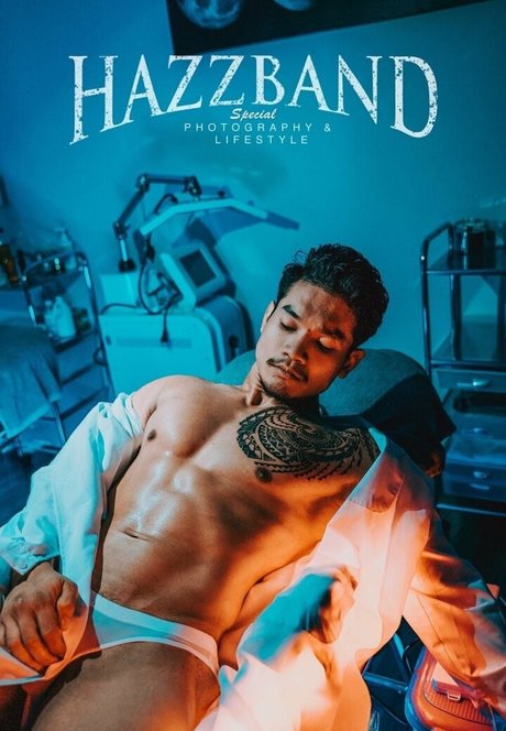 hazzbandexclusive best pornstar img