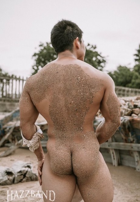 hazzbandexclusive best model galleries