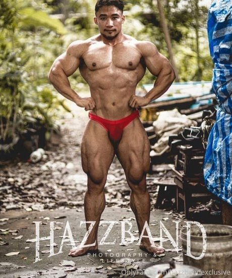 hazzbandexclusive sex star image