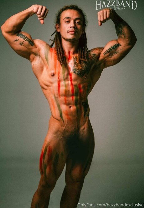 hazzbandexclusive top actress photo