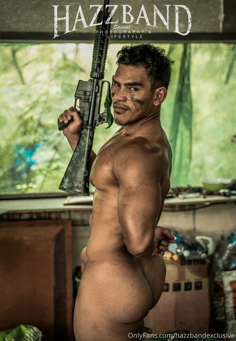 beautiful japanese onlyfans porno image