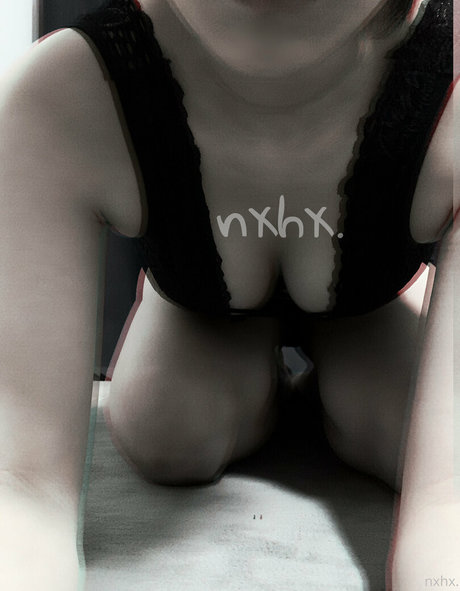 nxhxxx star erotic galleries