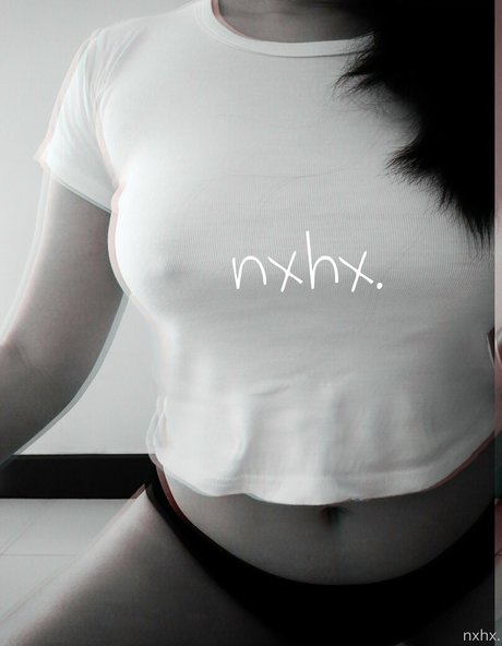 nxhxxx exclusive actress photos