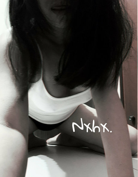 nxhxxx sex pornstar pictures